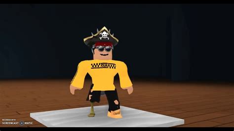 Roblox outfits are the part of your avatar customization. Roblox Boy Outfit (codes in desc) - YouTube