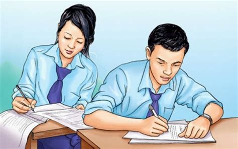 Education the future of any child can be a doctor, engineer, lawyer. Find Colleges and Schools in Nepal | Get Addmision | Callmandu