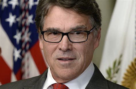 Rick Perry Casts Doubt On Election Of Openly Gay Student Body President