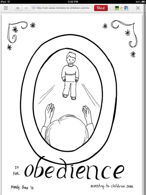 This is a great set of printable alphabet charts. Pin by Mariah Harman on Escrita para Devocional ...