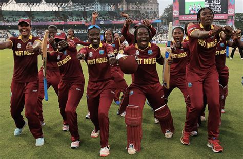 Womens T20 World Cup 2023 All Teams And Groups All You Need To Know