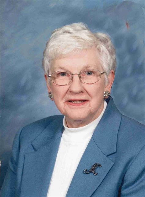 Marjorie Allison Obituary Grandon Funeral Cremation Care