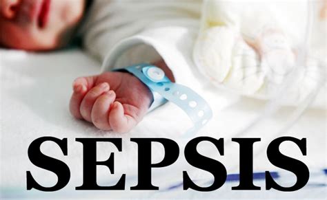 It potentially results in significant morbidity and mortality for the affected infant, particularly if treatment is delayed. Caduceo Dorado: SEPSIS NEONATAL