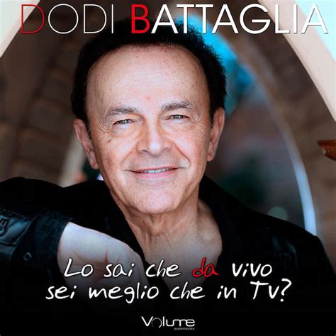 He is an actor and composer, known for camera café (2003), aloha (1984) and pooh. Lo sai che da vivo sei meglio che in tv?, l'audiolibro di ...