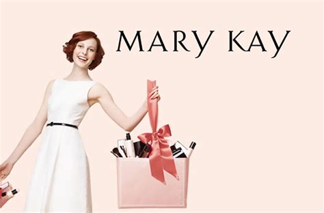 How To Become A Mary Kay Erofound