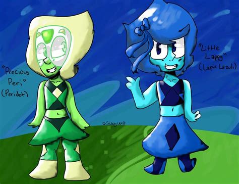 Cartoon Kids Event Lapidot Children Cartoon Amino