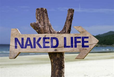 Trafalgar Beach South Africa S First Ever Nude Beach Imposes Code Of