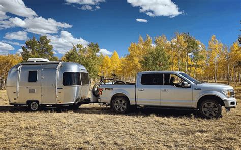 Cool Best Small Travel Trailers Under 3000 Lbs 2022