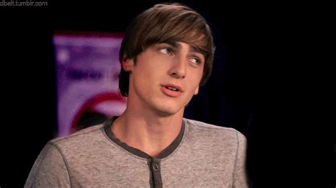 Kendall Big Time Rush Club Official Image Fanpop