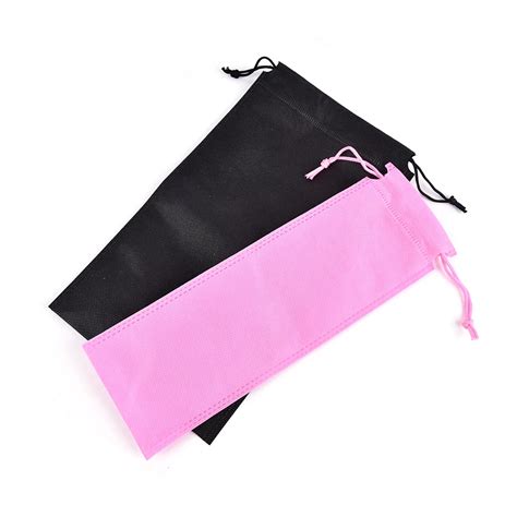 1pcs Secrect Sex Products Collection Bag Erotic Adult Sex Toys Dedicated Pouch Receive Bag