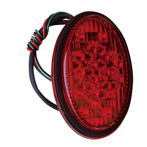 Indicator Lights On Vw Beetle Shelly Lighting