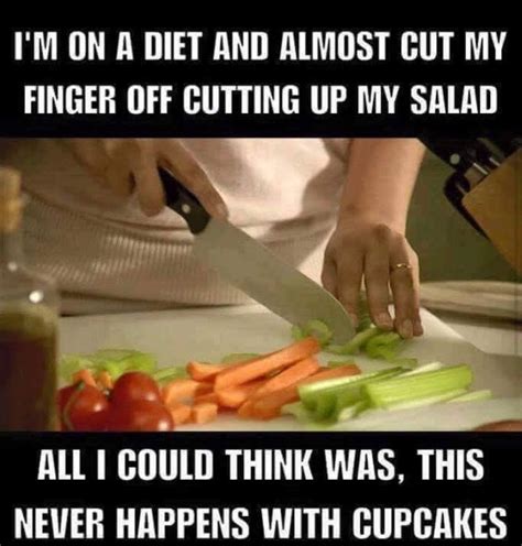 Pin By Victoria Fredericks On Lol Diet Jokes Funny Diet Quotes