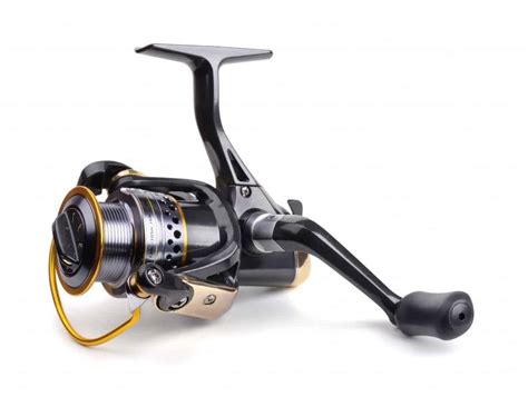 Best Saltwater Reels Top Spinning And Baitcasting Options