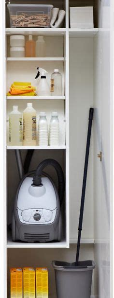 En conséquence, il y a des hommes qui pensent que les. 1000+ images about Cleaning supply storage on Pinterest ...