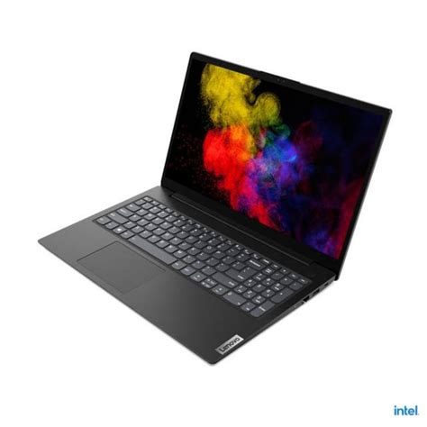 Notebook Lenovo V15 G2 156 Fhd Intel© Core™ I3 1115g4 8 Gb Ddr4 256 Gb