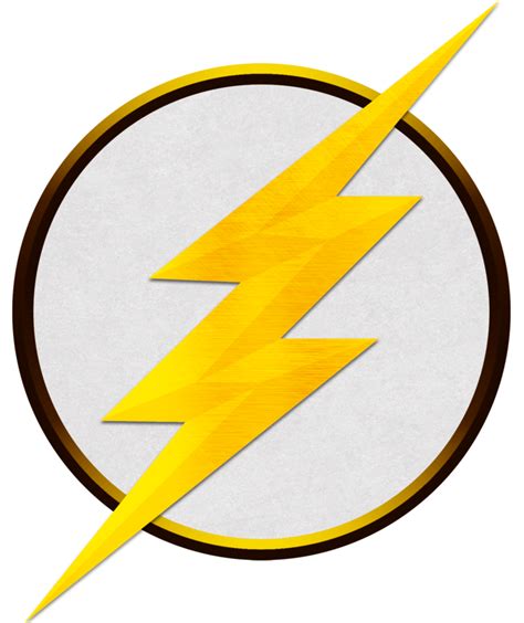 Flash Clipart Flash Logo Flash Flash Logo Transparent Free For