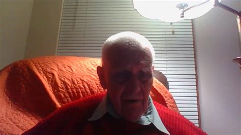 The prophecy of #Isaiah 9:3-6 fulfilled by #Jesus Christ in New