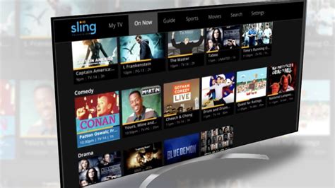 How To Watch Sling Tv On Multiple Tvs Save 9