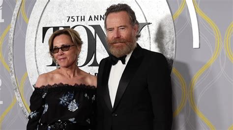 Why Breaking Bad Star Bryan Cranston Wants To Retire From Acting Afpkudos