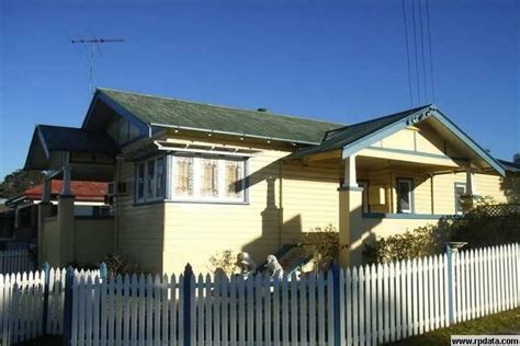 2 Nash Street Wallsend Property History And Address Research Domain