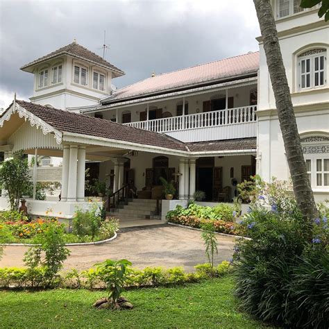 Manor House Kandy Hotel Sri Lanka Tarifs 2021 Mis à Jour 31 Avis