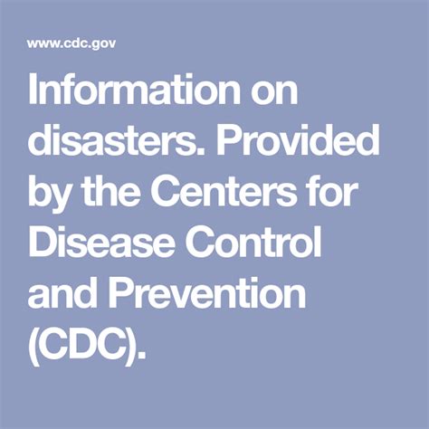 Search our extensive list of dogs, cats and other pets available near you. Information on disasters. Provided by the Centers for ...