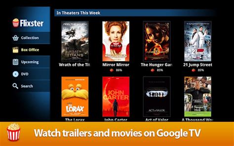Best free movie apps to stream and download. Android Application 2013 | Android Tutorial 2013: Top 5 ...