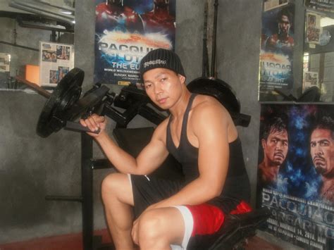 Force Body Gym Quezon City