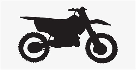Completely free svg files for cricut, silhouette, sizzix and many other svg compatible electronic cutting machines. Download Svg Silhouette Dirt Bike Png - Dirt Bike ...