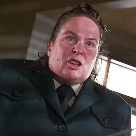 Miss Trunchbull Spoof Wiki Fandom