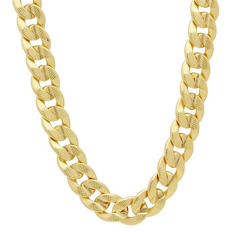 Thug Life Gold Chain Transparent Background - BerkshireRegion png image
