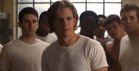 The same she played washington's wife in remember the titans,. Remember the Titans: Where are they now?