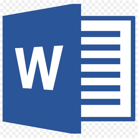 Microsoft Word Microsoft Traitement De Texte PNG Microsoft Word Microsoft Traitement De