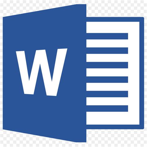 Microsoft Word Microsoft Traitement De Texte Png Microsoft Word Microsoft Traitement De