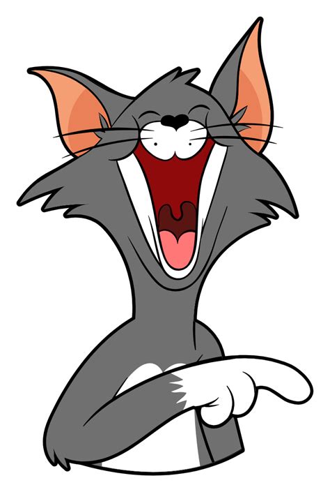 Looney Tunes Cartoons Cartoons Love Cartoon Drawings Cute Drawings Tom And Jerry Pictures