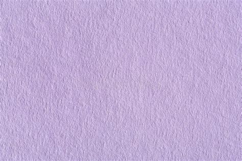Light Purple Paper Texture Stock Image Image Of Cement Ancient