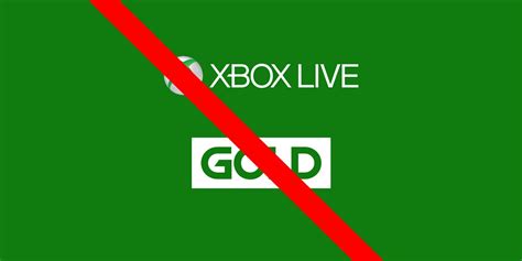 How To Cancel Your Xbox Live Subscription Makeuseof