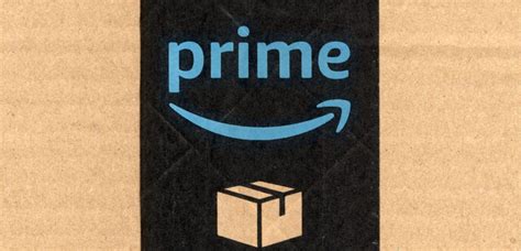 Amazon Prime Has 126 Million Members In The Us Digital Commerce 360