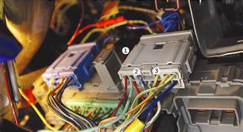 A pic would be on the top of fuse box. under dash diagram - Honda-Tech - Honda Forum Discussion
