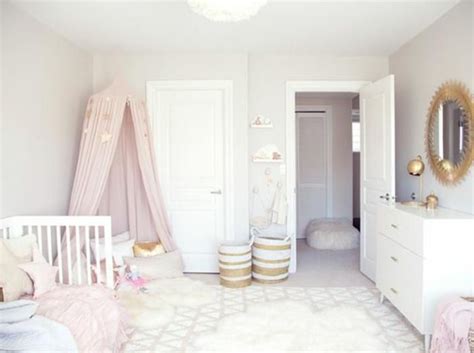 Die knorrtoys gmbh entwickelt, produziert und vertreibt seit über 70 jahren markenspielwaren. Babyzimmer, Babyzimmer Und Kinderzimmer Deko Ideen ...