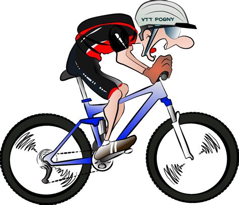 vtt dessin