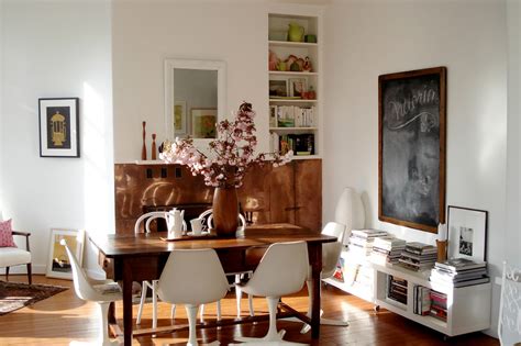 22 Modern Danish Furniture Designs Ideas Models