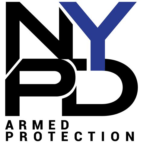 Suburb Crime Category Comparison South Nypd Armed Protection