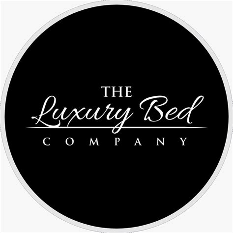 The Luxury Bed Company Darlington