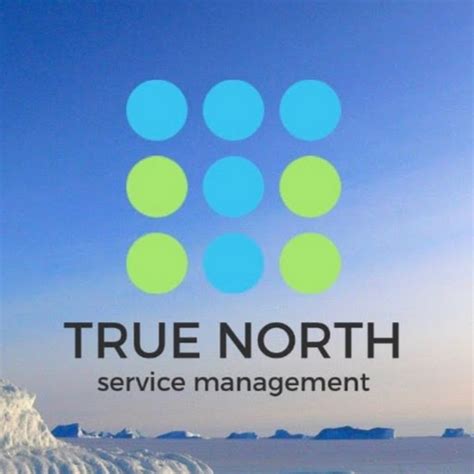 True North Service Management Youtube