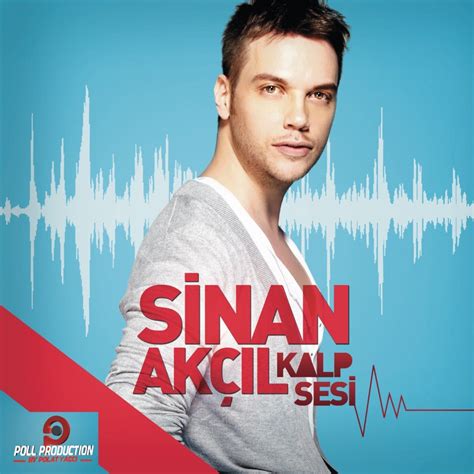 ‎kalp Sesi Feat İzel Ajda Pekkan Hande Yener Ziynet Sali And Teodora And Elif Kaya By Sinan
