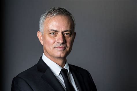 An open letter to Jose Mourinho - Cartilage Free Captain