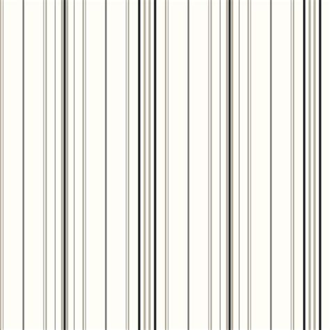 41 Black And White Pinstripe Wallpapers Wallpapersafari