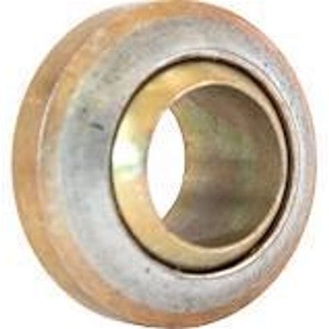 Top Link Weld On Ball Sockets Category 1 And 2 Farmer Bobs Parts