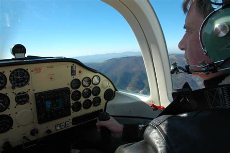 Find out more about the p2002 jf. DSC_5038 | Volo di ritorno da Foligno a Sabaudia con ...